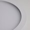 Nuvo 5 Inch LED Flush Mount Fixture, Disk Light, Round, 11 Watt, 3000K, White Finish, 12PK 62/1751 - alternate 7